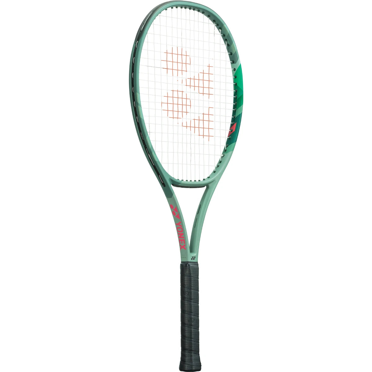 Yonex Percept 100 Schläger (300 Gr)
