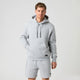 Sweatshirt Bjorn Borg Centre Hoody