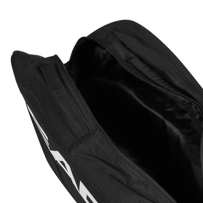 Padel-Tasche Head Base M