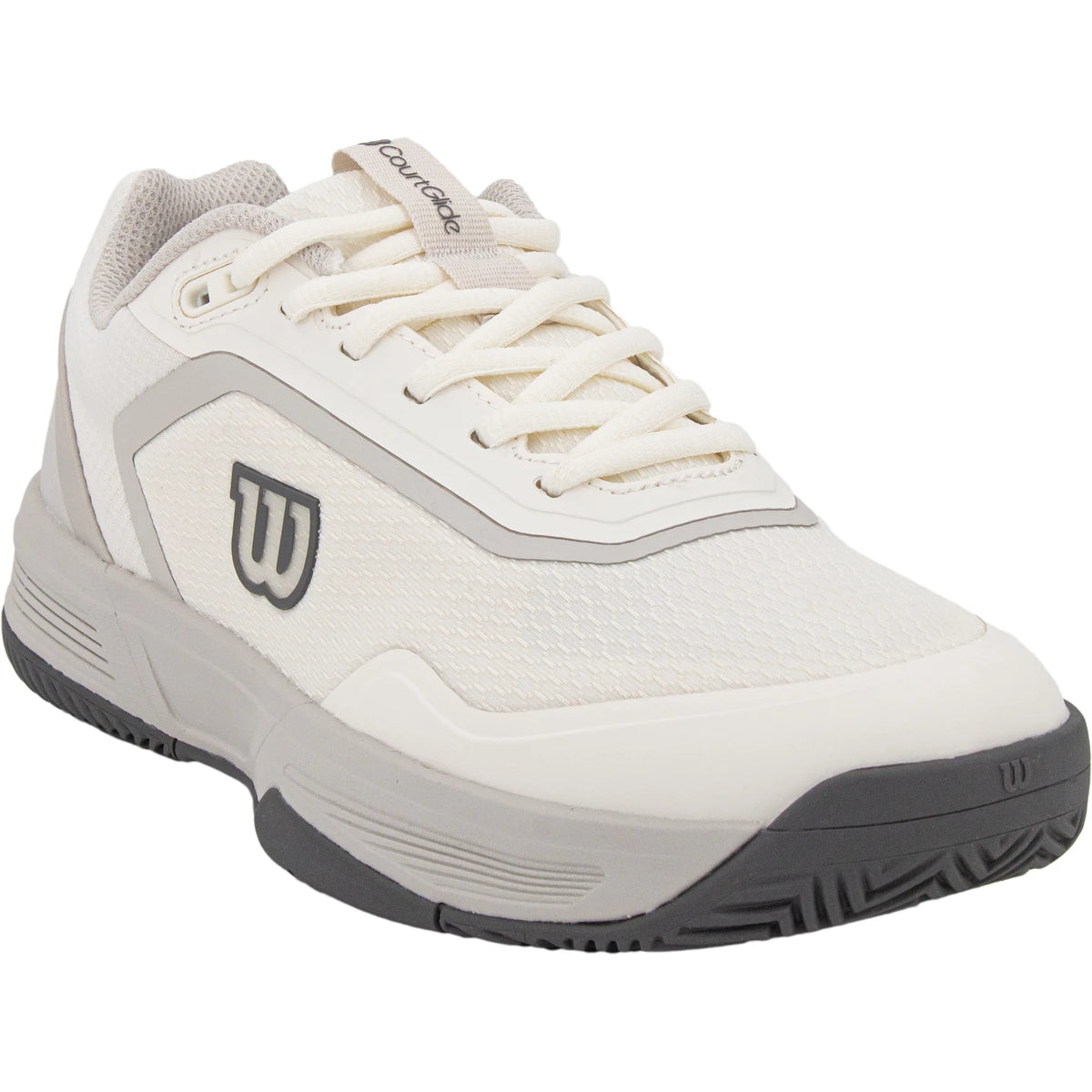 Wilson Damen Courtglide Allcourtschuh