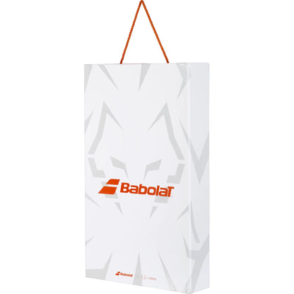 Padelschläger Babolat Viper Juan Lebron 3.0 (2026)
