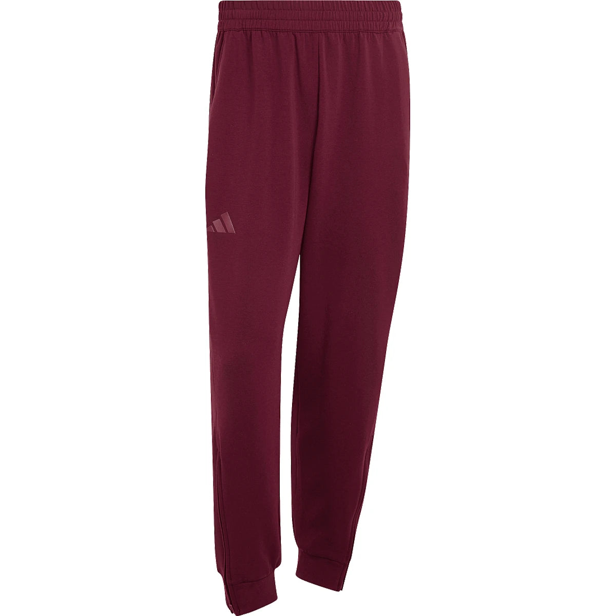 adidas Cover Up Gameset Hose