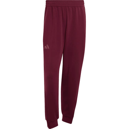 adidas Cover Up Gameset Hose