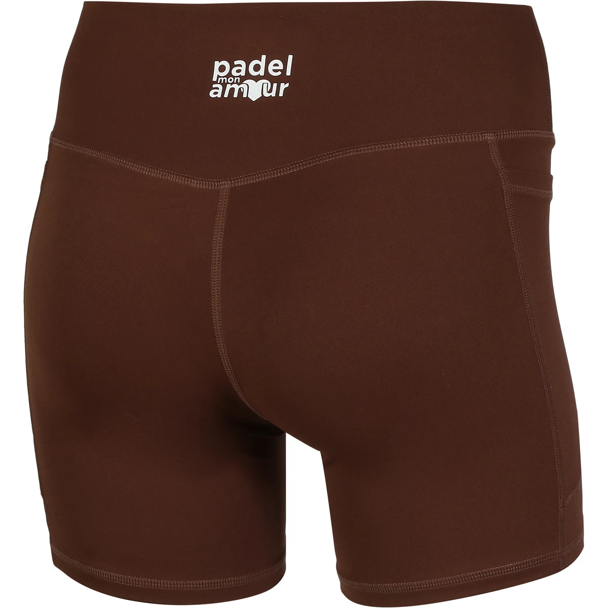 Ballshorts Padel Mon Amour