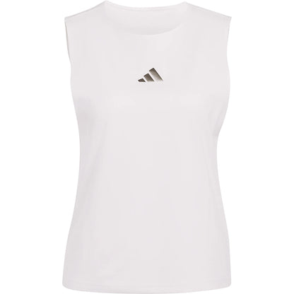 Tank-Top adidas Damen Match Pro New York