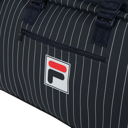 Fila Heritage Large Tasche