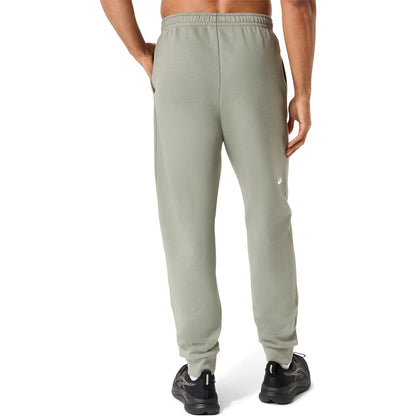 Asics Fleece Hose