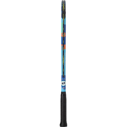 Yonex Junior 23 Ocean Blue Schläger