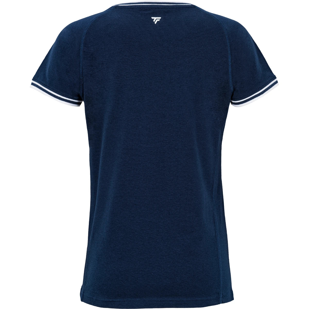 Tecnifibre Damen Team Stretch T-Shirt