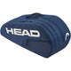 Tennistasche Head Racquet Base M