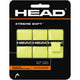 Overgrips Head Xtreme Soft X3