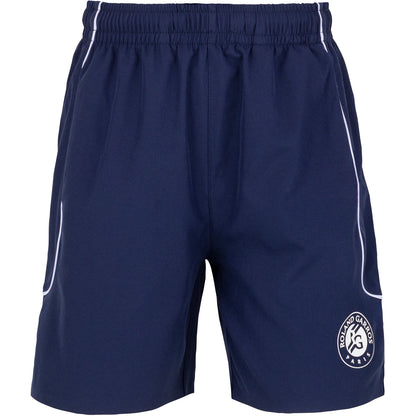 Short Roland-Garros Junior Performance