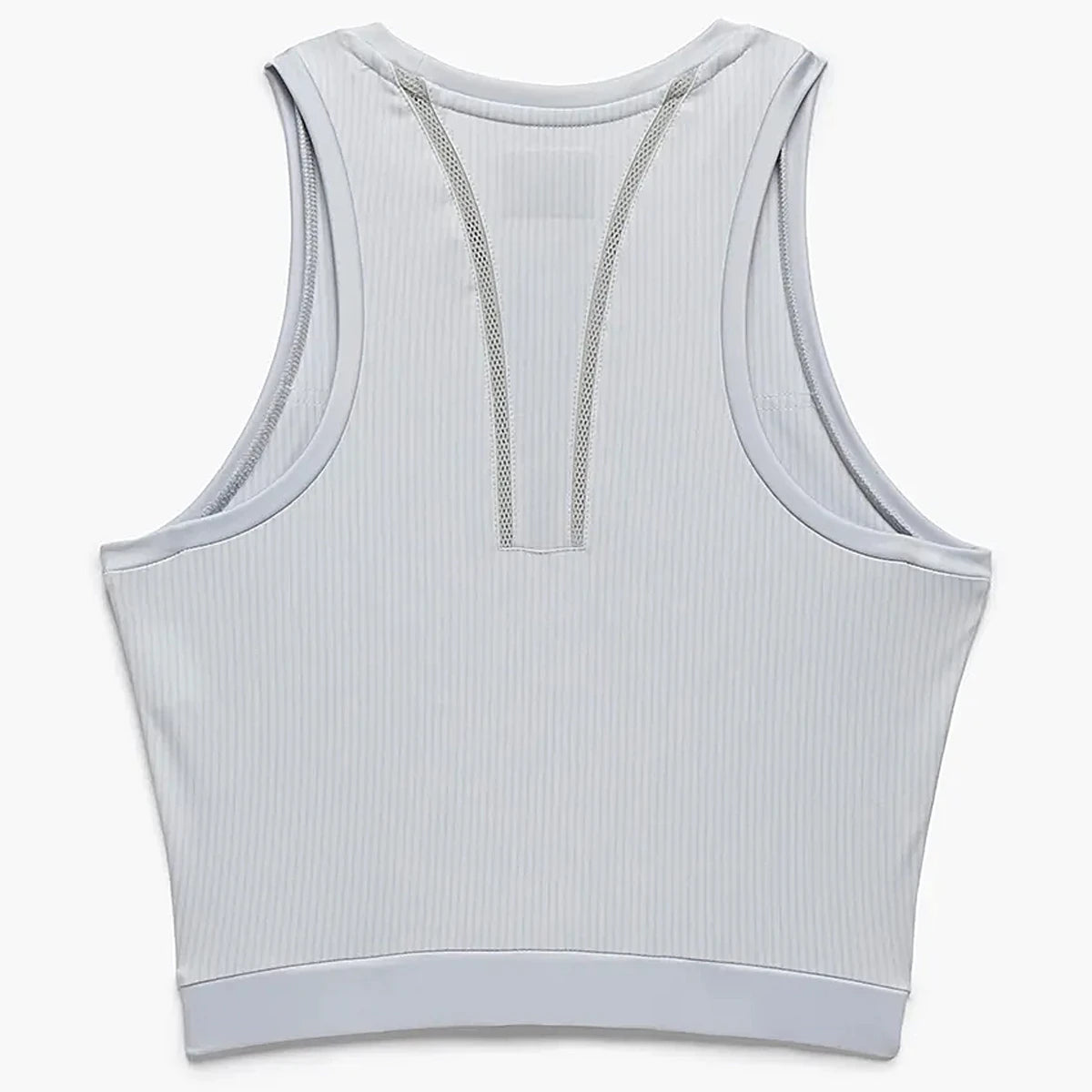 Tank-Top Yonex Damen Elite Rg