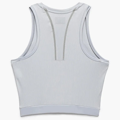 Tank-Top Yonex Damen Elite Rg
