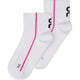Chaussettes On Court M(Id)