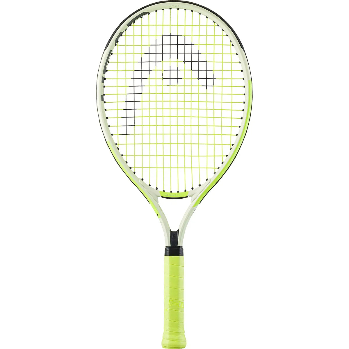 Schläger Head Extreme Junior 21