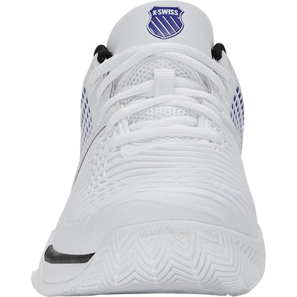 K-Swiss Express Light 3 Allcourtschuhe