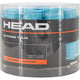 Overgrips Head Prime Tour X60