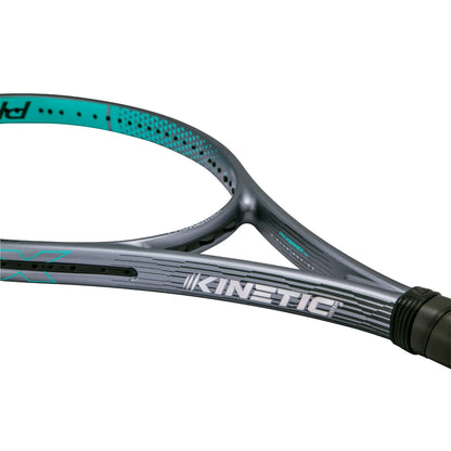 Schläger Pro Kennex Ki Q+15 Pro (305 Gr)