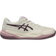 Asics Junior Gel Resolution X Gs Allcourtschuh