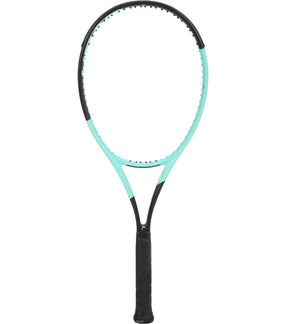 Gebrauchter Tennisschläger Head Boom Mp (295 Gr)