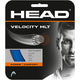 Saitenset Head Velocity Mlt (12 Meter)