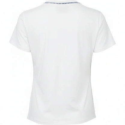 Fila Damen T-Shirt Valeria