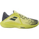 Babolat Propulse Fury 3 Allcourtschuhe