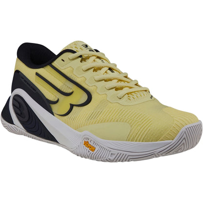 Bullpadel Hack Vibram 26I Schuhe