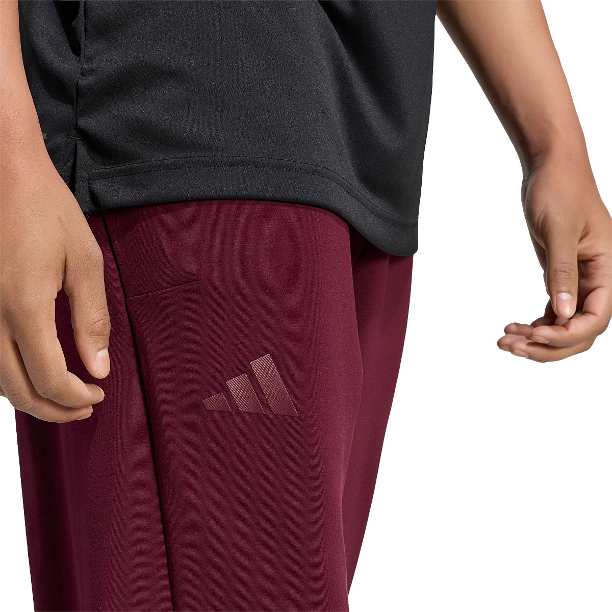 adidas Cover Up Gameset Hose