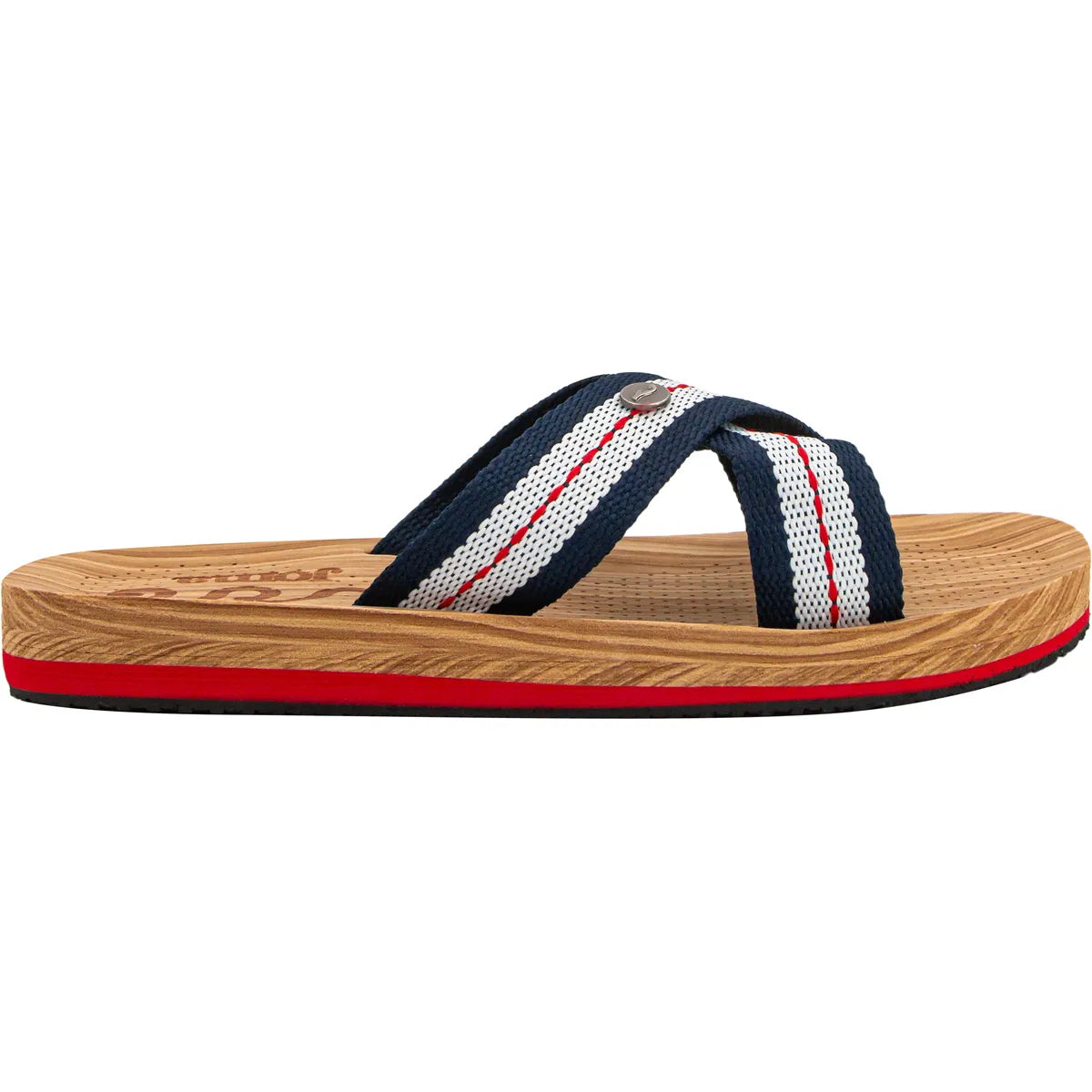 Badeslipper Joma S.Gomera