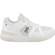 Chaussures On Femme The Roger Clubhouse Pro Allcourtschuh