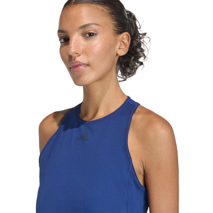 Tank-Top adidas Damen Club