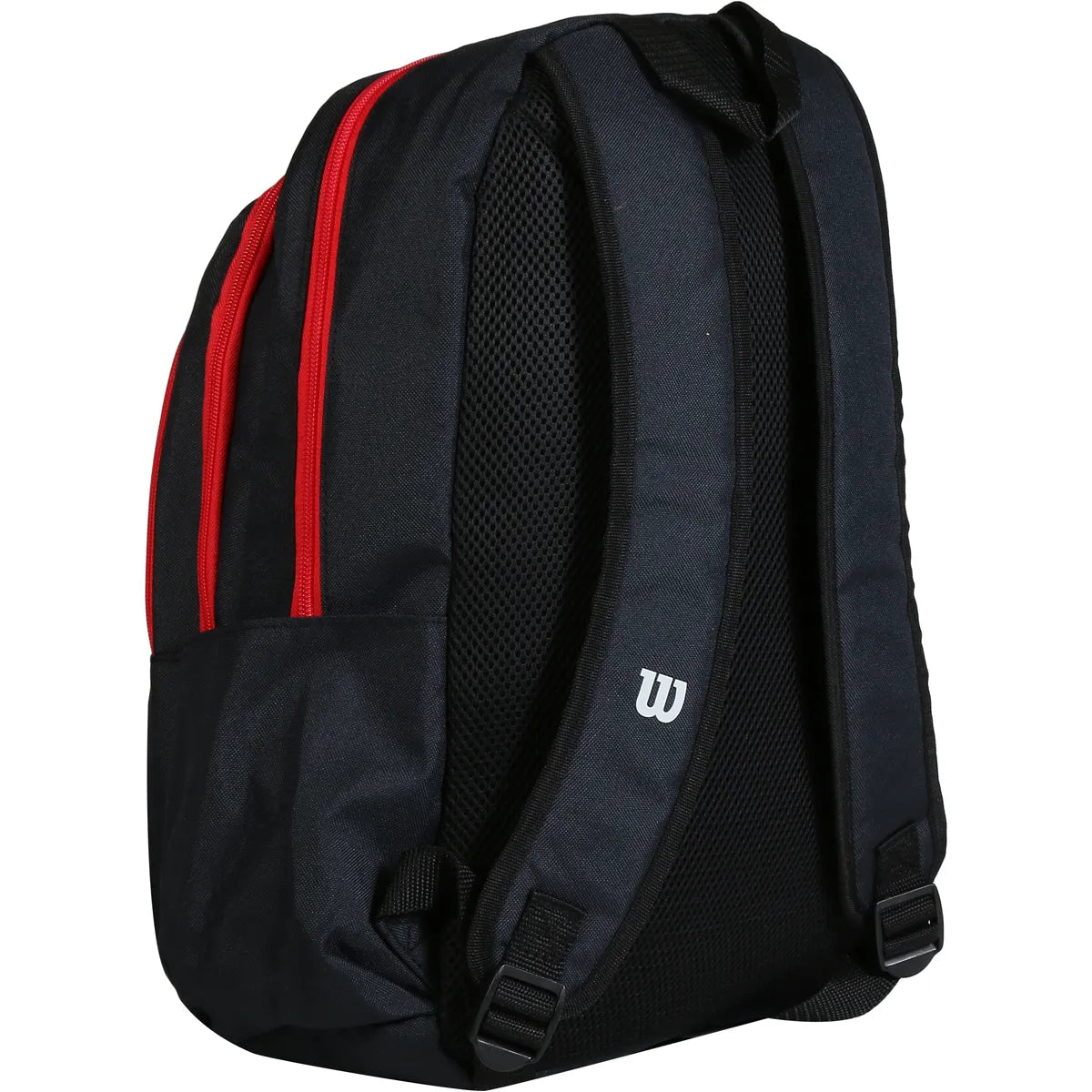 Sac à Dos Wilson Advantage