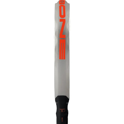 Padelschläger Test Adidas Metalbone Carbon Ctrl 2026
