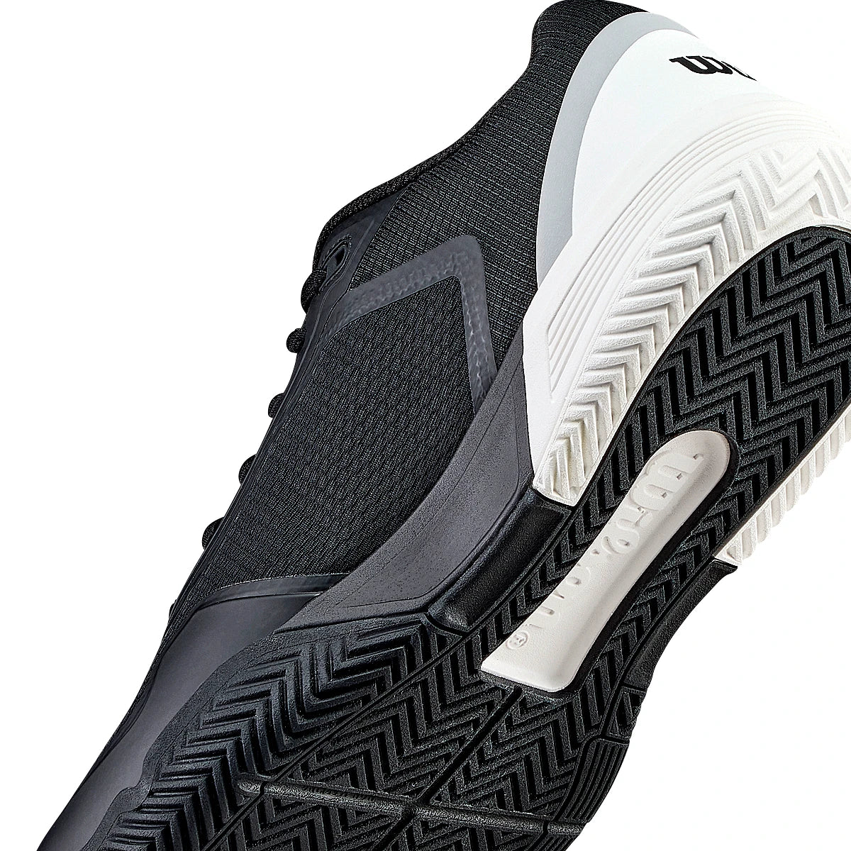Wilson Courtglide Allcourtschuhe
