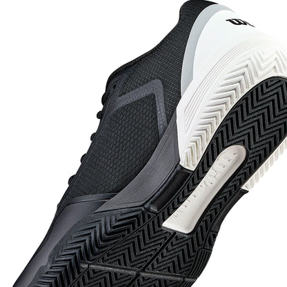 Wilson Courtglide Allcourtschuhe