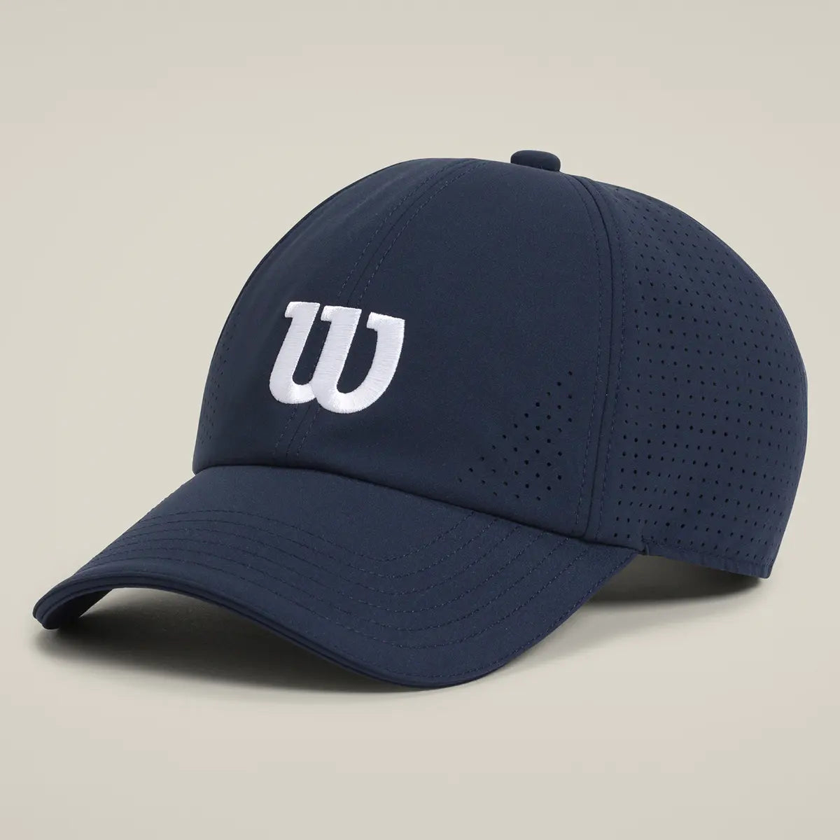 Cap Wilson Performance