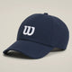 Cap Wilson Performance