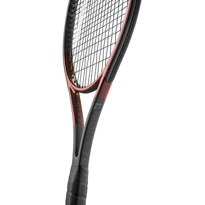Schläger Head Prestige MP (310 Gr)