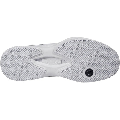 Padelschuhe Nox Padel At10 Pro