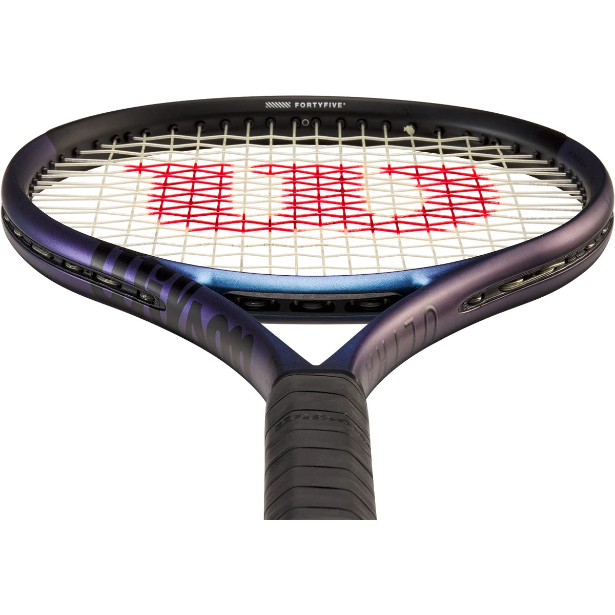 Wilson Ultra 100L V4.0 Schläger (280 Gr)