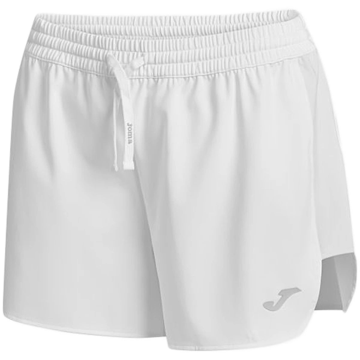 Short Joma Padel Damen Challenge