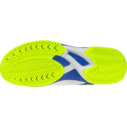 Mizuno Wave Exceed Court 7 Allcourtschuhe