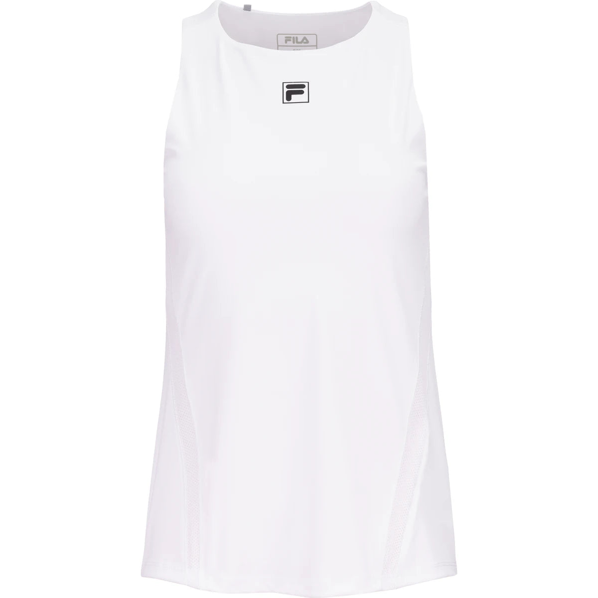 Tank-Top Fila Damen Savannah London
