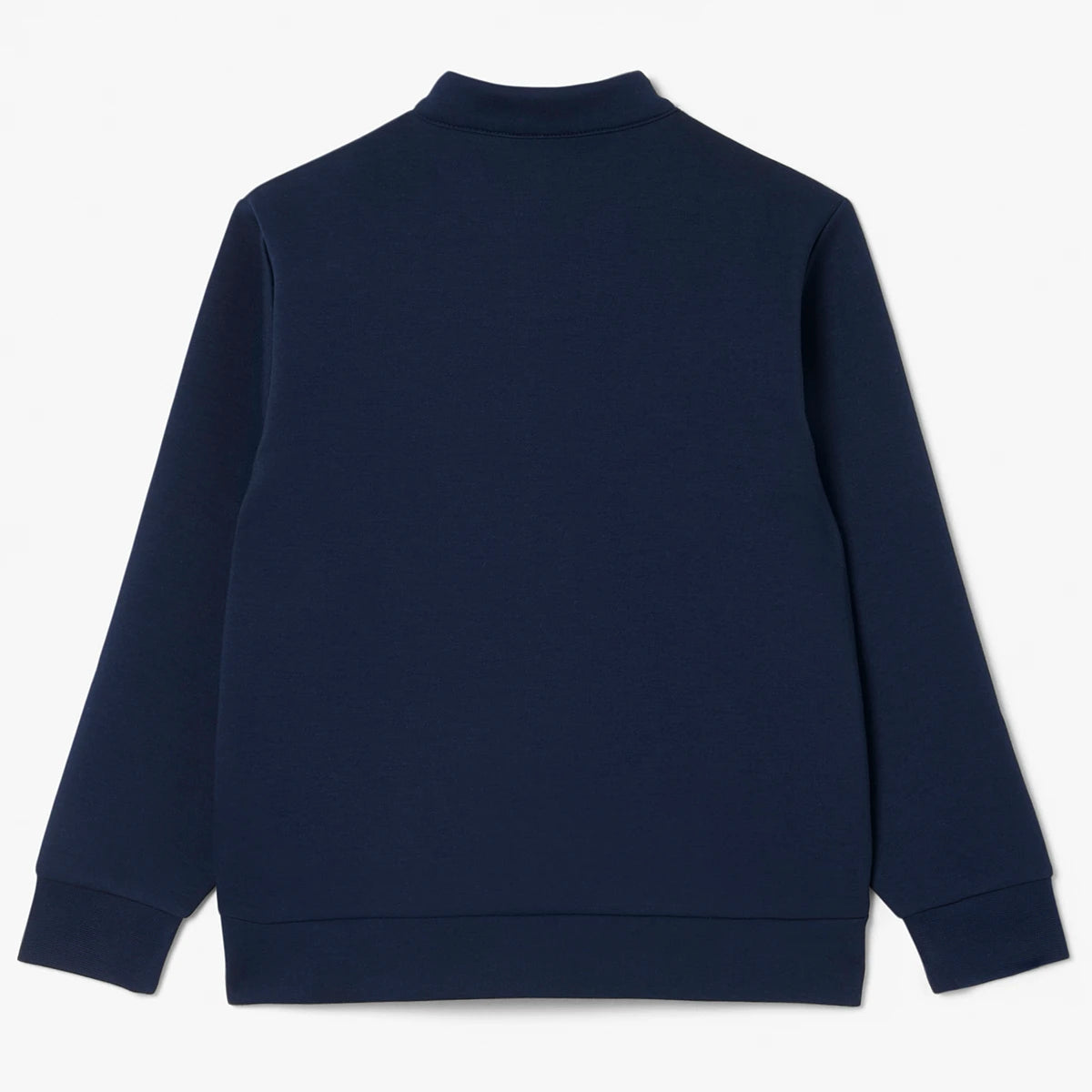 Lacoste Junior Roland-Garros Offizielles Outfit Trainingsjacke