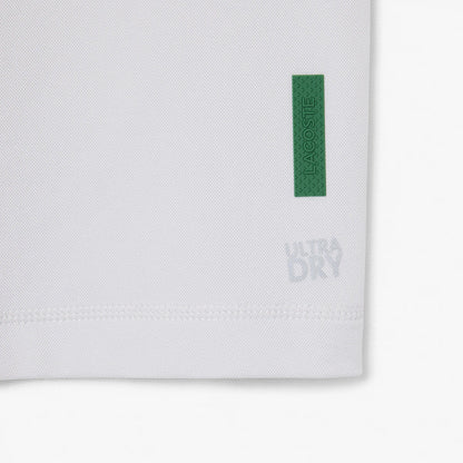 Polo Lacoste Essentials