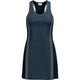 Kleid Head Damen Club