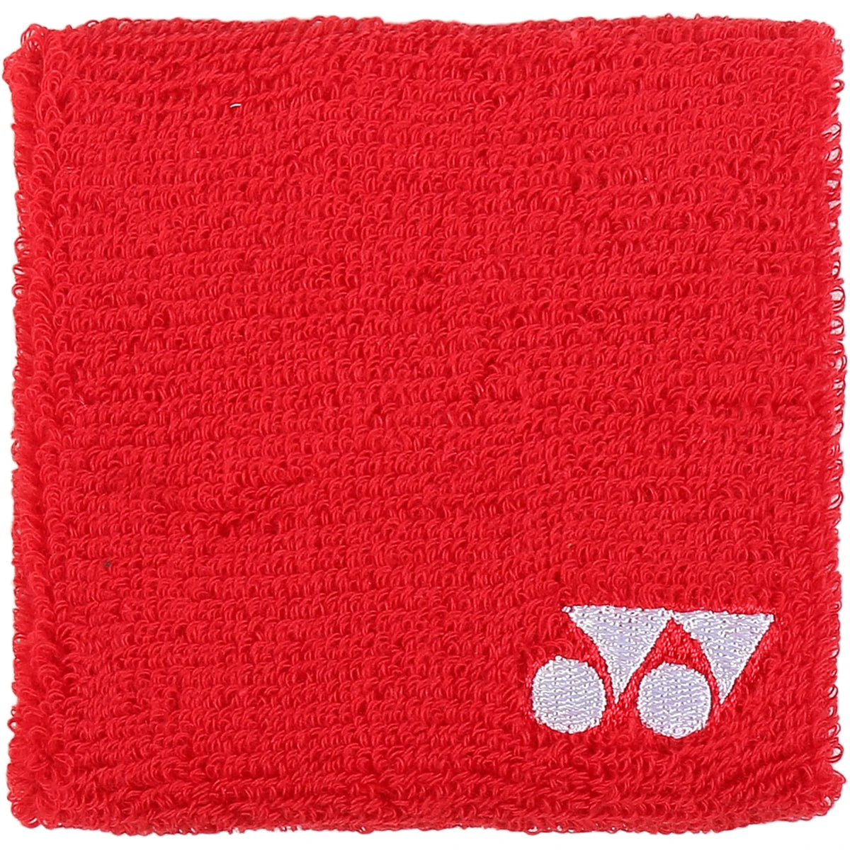 Schweißband Yonex Ac493Ex