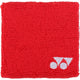 Schweißband Yonex Ac493Ex